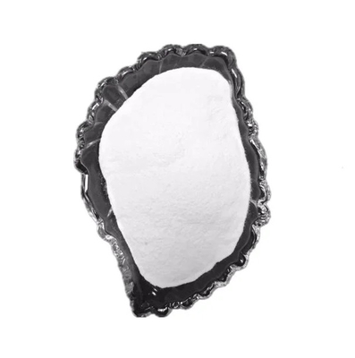 Polvere cristallina bianca di Taurate del magnesio di CAS No 334824-43-0