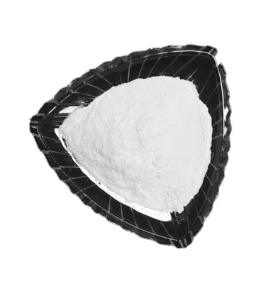 Calcio bianco 2-Oxoglutarate CAS 71686-01-6 della polvere di 99%