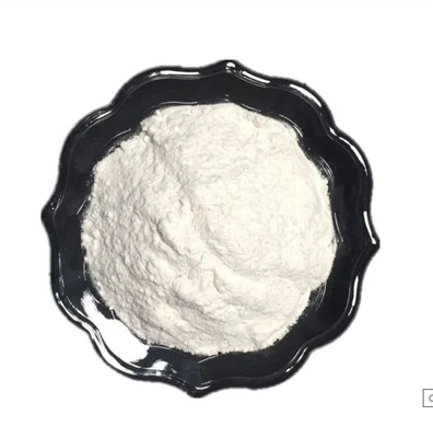 Molnupiravir EIDD-2801 Polvere per il trattamento della FIP del gatto CAS 2349386-89-4