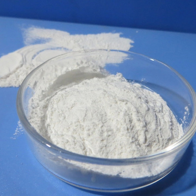 99% antinvecchiamento Nooglutyl 112193-35-8 Nootropics Brain Supplements Anti Depression