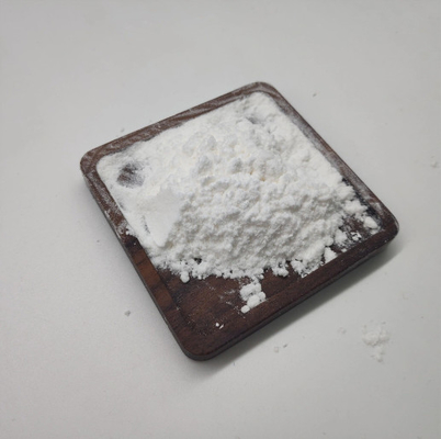 Elevata purezza Palmitoylethanolamide di riserva in serie PEA CAS: 544-31-0