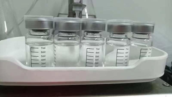 Cat Fipv Api Pharmaceutical Gs-441524 Injection Cat Peritonite infettiva felina