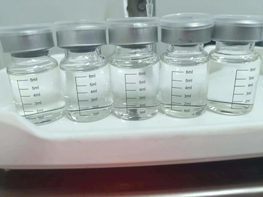 Trattamento farmaceutico GS441524 di FIP di GS del grado in gatti GS-441