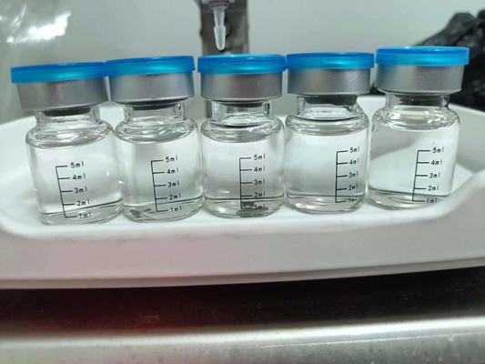 Feline Infectious Pharma Api Peritonite Cat Test Fip