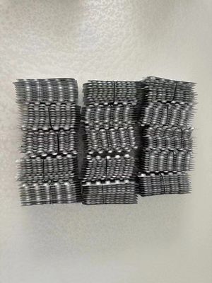 Pillole orali di GS 441524 di trattamenti farmaceutici di FIP per il gatto 2KG e 4KG