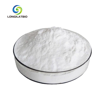 Antidepressivo sale sodio di tianeptina CAS 30123-17-2 Con consegna sicura al 100%