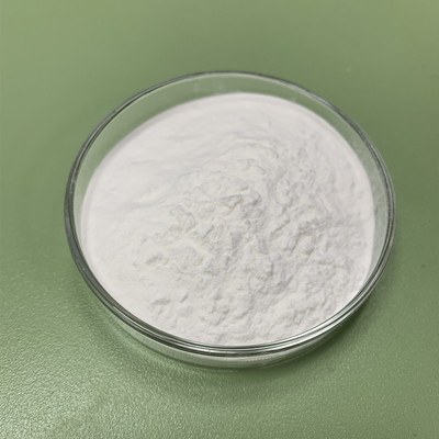 Prodotti farmaceutici Intermedie Materie prime Nootropici Peptidi Tianeptina Sodio in Polvere 30123-17-2
