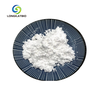 CAS 30123-17-2 Tianeptina sale sodico in polvere Tratta la depressione