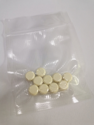 Trattamento di FIP GS-441524 per la FIP in gatti CAS 1191237-69-0