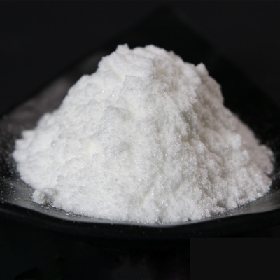 Bianco β-Nicotinamide Mononucleotide N. CAS: 1094-61-7 Con Sapore Inodore
