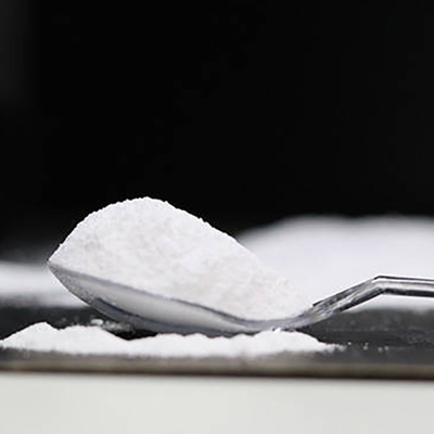 99% Min Purezza HPLC Tianeptina sale di sodio CAS 30123-17-2