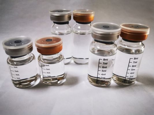 Cat FIP Treatment GS-441524 Iniezione sottocutanea liquida