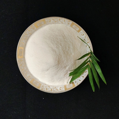 Polvere pura di solfato di tianeptina 99,5% Purezza CAS 1224690-84-9