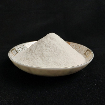 Supplemento per la salute ingrosso 99% Acido Tauroursodeoxycholic in polvere CAS 14605-22-2