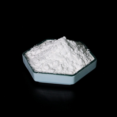 Tianeptina solfato di alta purezza CAS 1224690-84-9