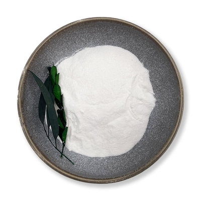 Acido Tauroursodeossicolico / Tudca in polvere CAS 14605-22-2