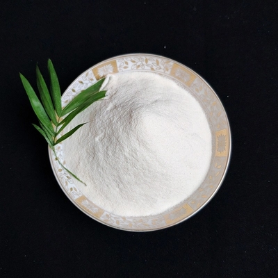 Allantoina in polvere sfusa per uso cosmetico e farmaceutico CAS n. 97-59-6
