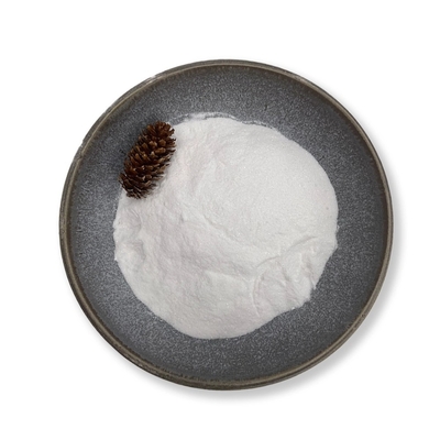 99% Intermedio Farmaceutico in Polvere Solfato di Tianeptina CAS 1224690-84-9