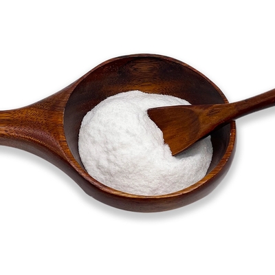 Melatonina in polvere di grado farmaceutico Purezza 99% CAS 73-31-4