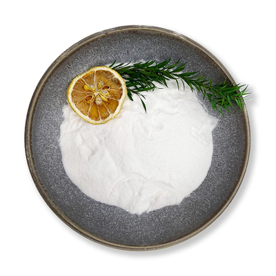 99% Purezza Phenibut in polvere CAS 1078-21-3 Cina Fornitore
