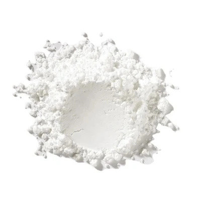 CAS 28319-77-9 Glicerofosfato di colina di grado farmaceutico 99% Purezza
