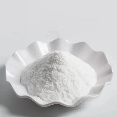 Polvere grezza al 50% di glicerofosfato di colina CAS 28319-77-9 alfa-GPC con consegna rapida