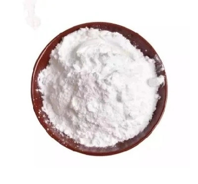 99% Nootropics Brain Enhancers CAS 28319-77-9 L-A-Glicerofosforilcolina in polvere Alpha GPC
