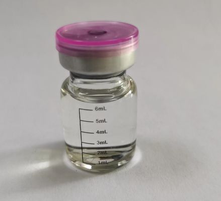 GS-441524 droga GS441 Injetction e pillole per il gatto FIPV