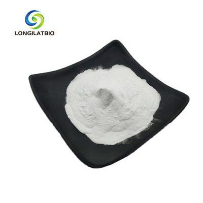 Supplemento alimentare Noopept in polvere di grado farmaceutico CAS 157115-85-0