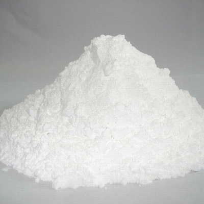 99% di Pramiracetam puro Nootropics in polvere grezza CAS 68497-62-1 Per invertire l' anemia