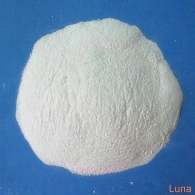 CAS n. 97-59-6 Allantoin in polvere per la pelle lenitiva e idratante