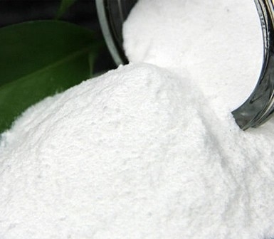 Perdita di peso 5 mg 10 mg Peptide Semaglutide in polvere CAS: 910463-68-2 Al Regno Unito Australia Canada USA Europa Germania