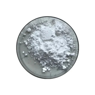 Anti-invecchiamento Beta Nicotinamide Adenina Dinucleotide NAD+ Polvere CAS 53-84-9