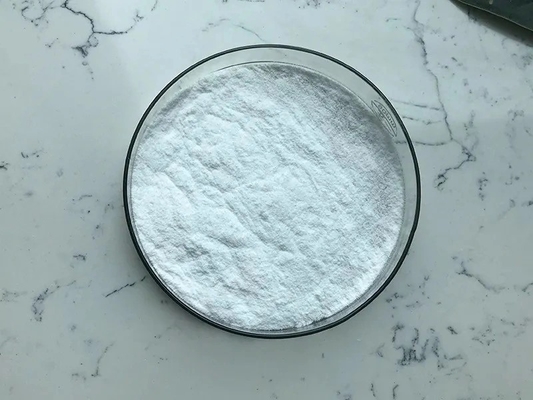 99% di purezza Polvere di Molnupiravir CAS 2349386-89-4 Con consegna veloce e sicura da FedEx