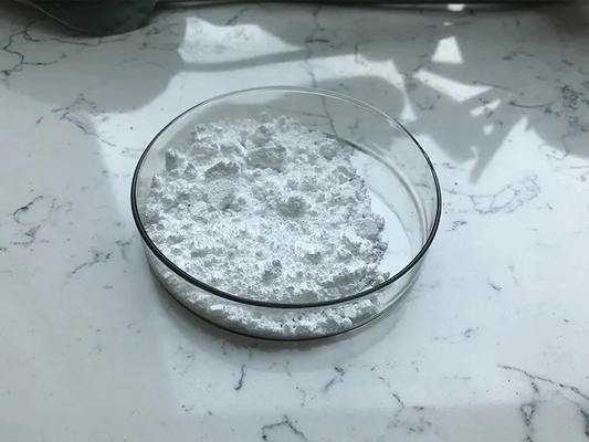 Supplemento 99% Purezza Nicotinamide Adenina Dinucleotide Beta Nad+ CAS 53-84-9