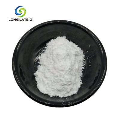 Noopept in polvere di grado farmaceutico Potente potenziatore cognitivo CAS 157115-85-0