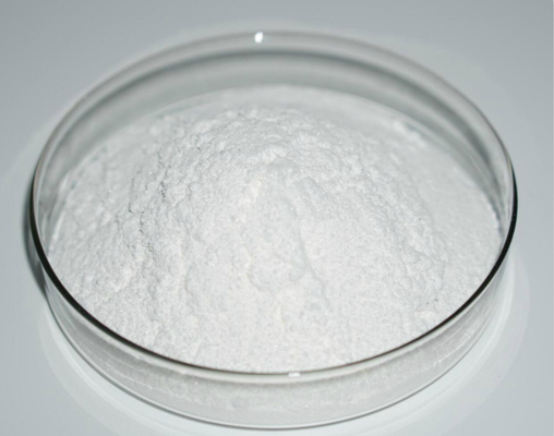 Esperienza Cervello migliorato 99% Purezza USP Polvere di Coluracetam consegna sicura