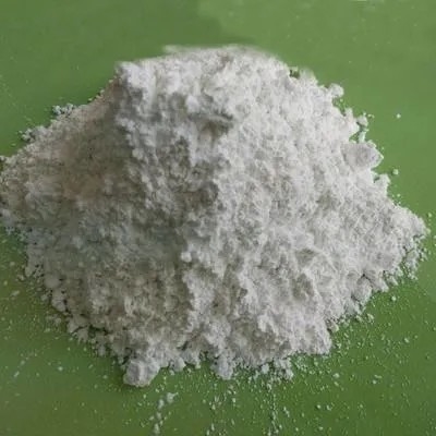 Anti-depressivi Coluracetam Nootropics Powder CAS 135463-81-9