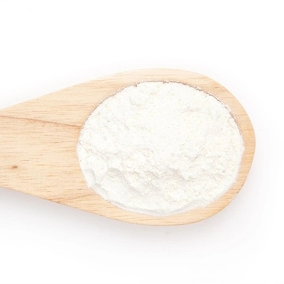 Nootropici di grado farmaceutico Coluracetam in polvere 99% Purezza CAS 135463-81-9