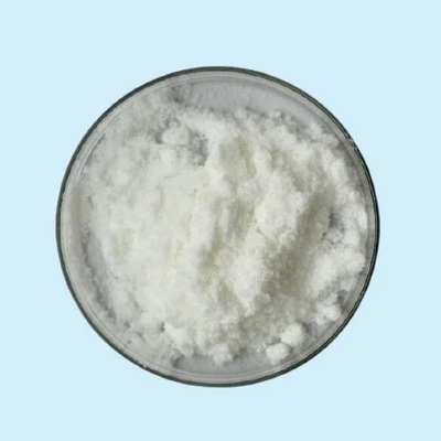 Migliora la memoria e le prestazioni cognitive Coluracetam polvere CAS 135463-81-9