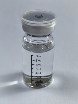 20 mg 8mL GS-441524 Iniezione sottocutanea CAS 1191237-69-0
