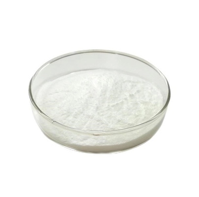 99.5% Purezza Tianeptina Acido Libero Nootropico in Polvere CAS 66981-73-5