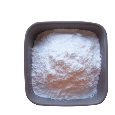 99% Tianeptina solfato in polvere CAS 1224690-84-9 Soluble in acqua