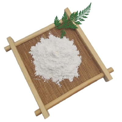 99% Purezza Nootropici Acido Tianeptino in Polvere CAS 66981-73-5