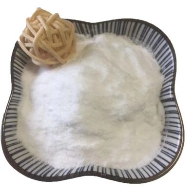 99% Intermedio Farmaceutico Phenibut Polvere grezza CAS 1078-21-3