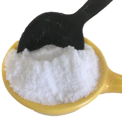 USA Warehouse Phenibut Faa Supplemento alimentare CAS: 1078-21-3