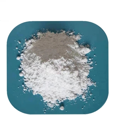 99% Purezza CAS 66981-73-5 Nootropici Acido Tianeptino in polvere 100% consegna sicura