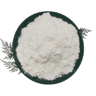 99% di polvere grezza Semaglutide peptide Perdita di peso HPLC UV Air UPS Spedizione