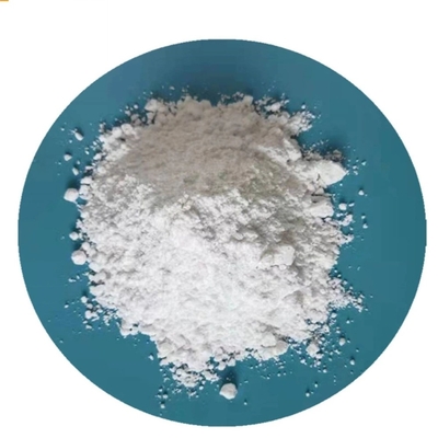 Liraglutide Pharma API con CAS 204656-20-2
