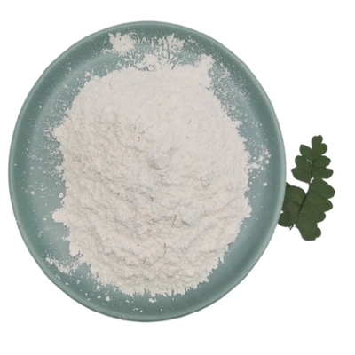 99% Nootropici Tianeptina solfato in polvere CAS 1224690-84-9